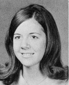 <b>Janet Koehler</b> (Krolak) - Janet-Koehler-Krolak-1969-Douglas-MacArthur-High-School-Class-Of-1969-San-Antonio-TX