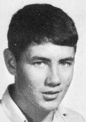 Jim Kerley